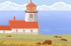 属牛人较苦命出生月份 十一月出生难成大事