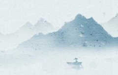 八字学业运 八字不好但学历高