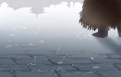 八字学业运 八字透偏印学历不高