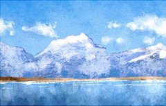 八字学业运 学堂好还是文昌好