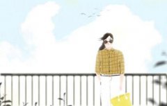 八字学业运 什么八字人极致聪明