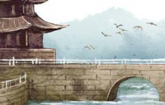 八字学业运 有大出息的人八字特征