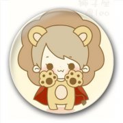 2021年农历六月十七是什么星座,狮子座和射手座速配吗？