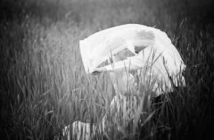 2021年农历六月十八能不能出殡,这天显示的卦象是怎样的