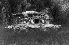 2021年农历六月十七这天能出殡吗,这天的运势显示好吗