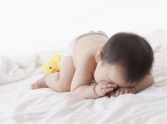 2021年农历六月十三出生男孩好命吗,酉时出生好吗？