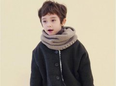 2021年阴历六月十四出生男宝宝好命吗,亥时出生好吗？