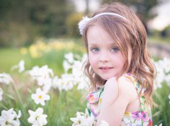 2021年阴历六月十四出生女宝宝是不是天生旺夫命？