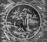 2021年农历六月二十二是否适合出殡,当天的运势好不好