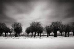 2021年农历六月二十一是否适合出殡,当天的运势显示好吗