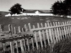 2021年农历六月二十五适不适合出殡,当天有什么样的运势