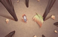 五行木旺的人 火能泄木避免与金命相处