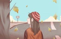 缺水的人戴什么较旺水 玉石首选是良配