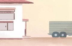 五行木旺的人适合什么颜色 金红银黄需忌讳