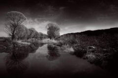 2021年农历六月初二这天出殡合适吗,当日的运势咋样