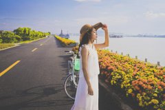 2021年农历六月初九适合旅行吗？2021年农历六月初九时辰的凶吉如何？