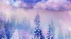 2021年农历六月初五好吗，能不能动土呢？