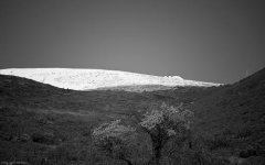 于2021年农历六月初五出殡可以吗,当日的卦象如何