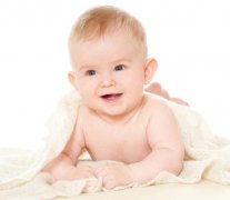 2021年农历六月出生生辰八字该如何取名？