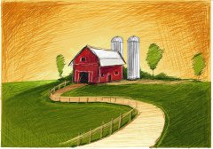 2021年农历六月有哪些天适合装修？