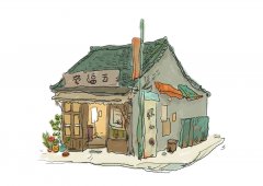 2021年农历六月份有哪几天适合动土？