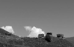 在2021年农历六月初八这天出殡可不可以呢,这天的卦象如何