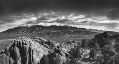 2021年农历六月初九可不可以出殡,当日运势如何