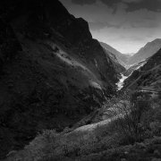 2021年农历六月初十是出殡的好日子吗,当日运势如何