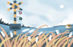 土命和金命谁旺谁 互补互助是良配