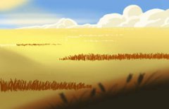 五行补金较快的方法 佩戴金饰取名补金