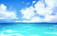 五行木旺缺水是什么命,有向上不断生长的天性