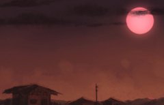 八字火旺女人漂亮 修身养性勿急躁