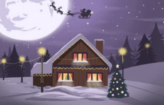 水命绝对不能住的楼层 五行须有金来助