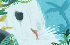 大林木生个壁上土可以吗 时运不济要谨慎