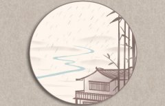 女人木旺缺水是什么命 容易大富大贵