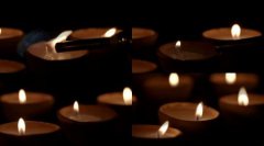 在2021年农历六月十四可以祈福吗,当天各方面的运势怎样