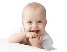 2021年狗年农历六月初三出生男孩属于什么命运？