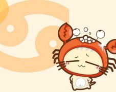 2021年农历六月初二日的星座是什么？