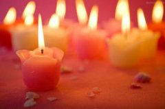 2021年农历六月十七这天是祈福的日子吗,当天的运势怎样