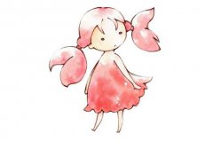 农历2021年六月初三日的星座是什么？