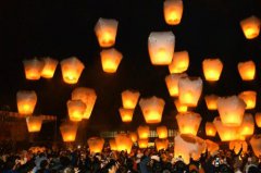 在2021年农历六月十六祈福好吗,当日各方面的运势怎样