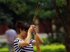 2021年农历六月十八可以祈福吗,当天的各个时宜情况如何