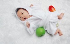 2021年农历六月初四出生男孩命运如何,一生顺遂？