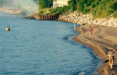 2021年农历六月十七这天可以理发吗？