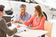 2021年农历六月十四日是不是签约的好日子,当天的吉时什么时候