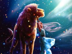 2021年农历六月二十八出生的宝宝属于什么星座的？狮子座和什么星座较不搭？