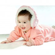 2021年农历六月二十八出生的宝宝取什么名字,宝宝命运如何？