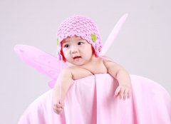 2021年农历六月二十八出生的女孩取什么名字？狮子座女孩的爱情观是怎样的？