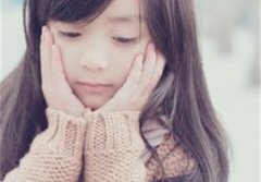 2021年农历六月初九出生女宝宝天生运气好吗？