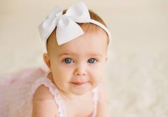 2021年农历六月二十九日出生的女宝宝名字起名，命运如何？